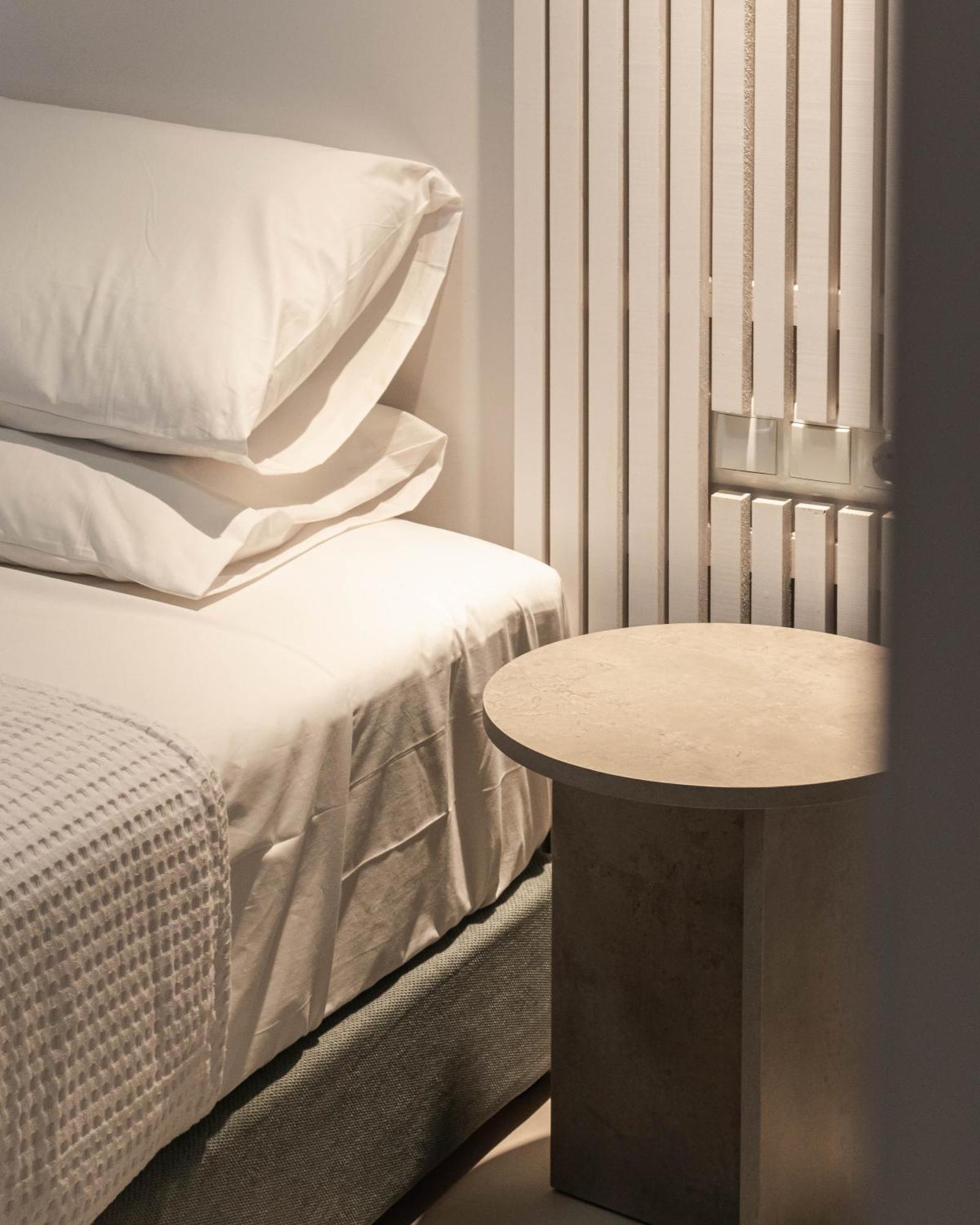 Harmony Luxury Ierapetra (Crete)