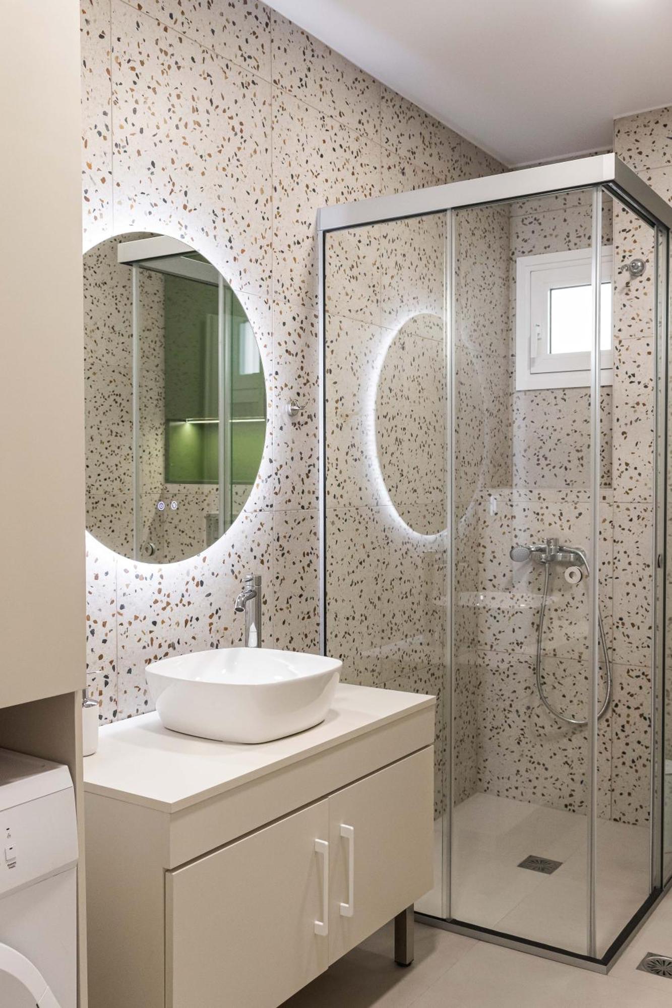 Apartment Harmony Luxury *
