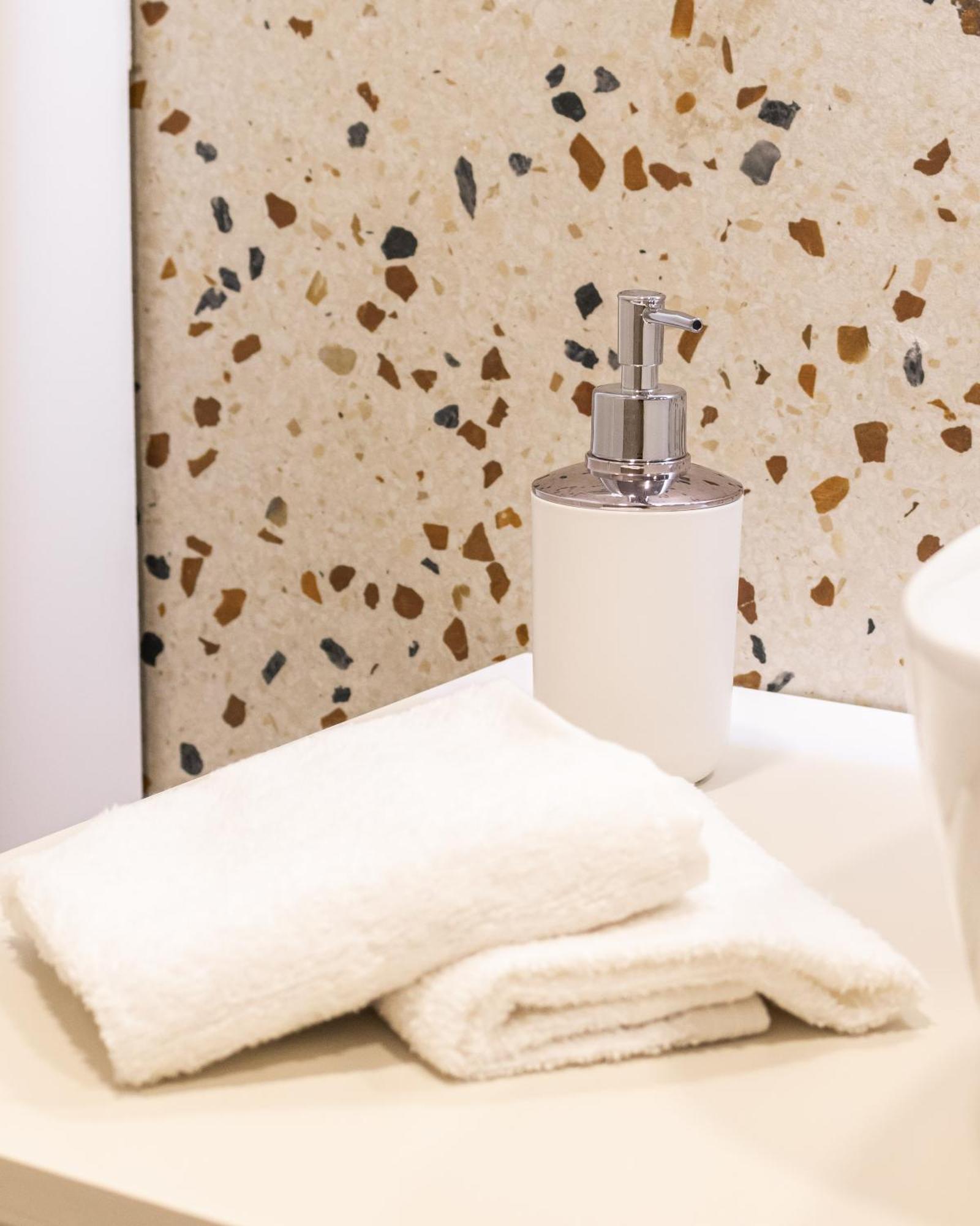 Apartment Harmony Luxury Ierapetra (Crete)