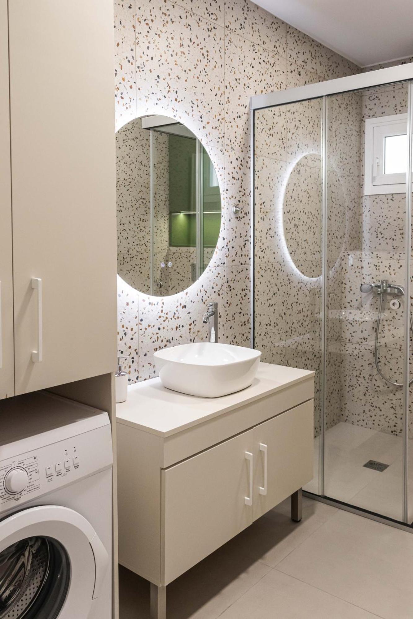 Harmony Luxury